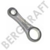 MERCE 4421310217 Connecting Rod, air compressor